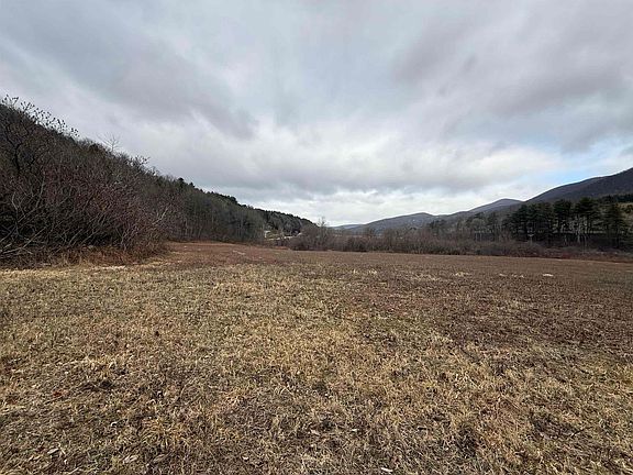 4th image of 00 Castleton Road