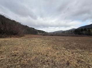 00 Castleton Road, West Rutland, VT 05777