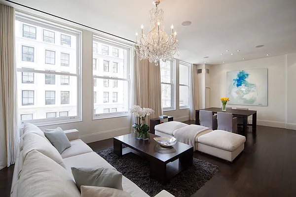 Sold by CORE | media 7