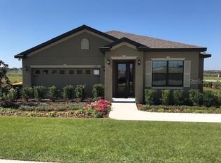 2387 Sebago Dr, Lakeland, FL 33805