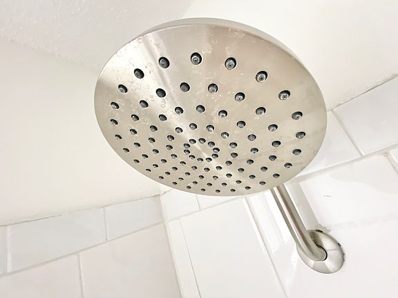5th image of 345 S Westlake Ave #27A