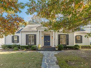 1859 Anjaco Rd NW, Atlanta, GA 30309