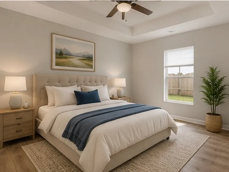 109 Tyreek Dr — Photo 22