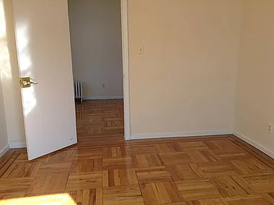 Rented by Aspira Realty Inc | media 25