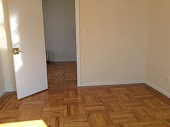 Rented by Aspira Realty Inc