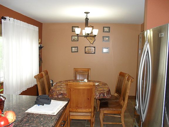5th image of 8700 S Normandy Ave
