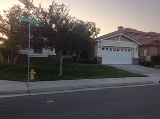 42587 Jolene Ct, Temecula, CA 92592