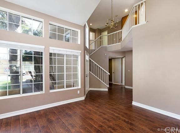 5th image of 5699 El Palomino Dr