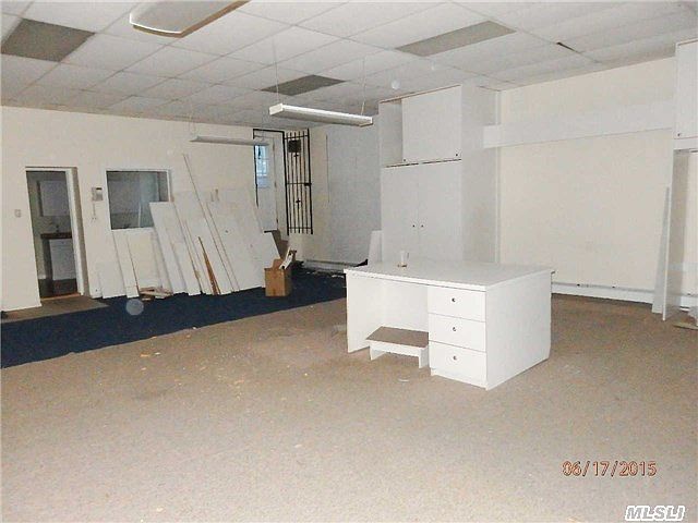 1st image of 65 Deer Park Ave