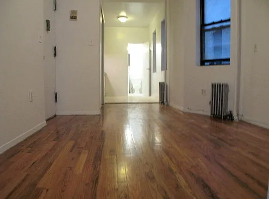 Rented by Roseann Lettieri Realty | media 11