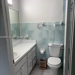 5th image of 28008 SW 140th Ct