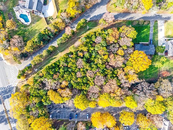3rd image of 3519 Arboretum Vw