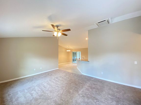 4th image of 14962 SW 60th Ter