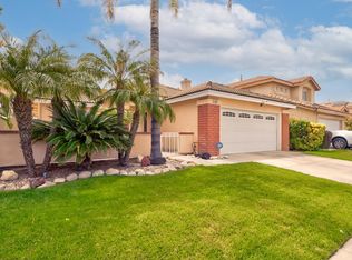 880 Autumn Ln, Corona, CA 92881
