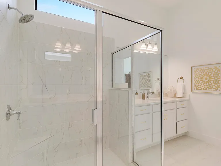 7030 SE Haven Ln — Photo 35