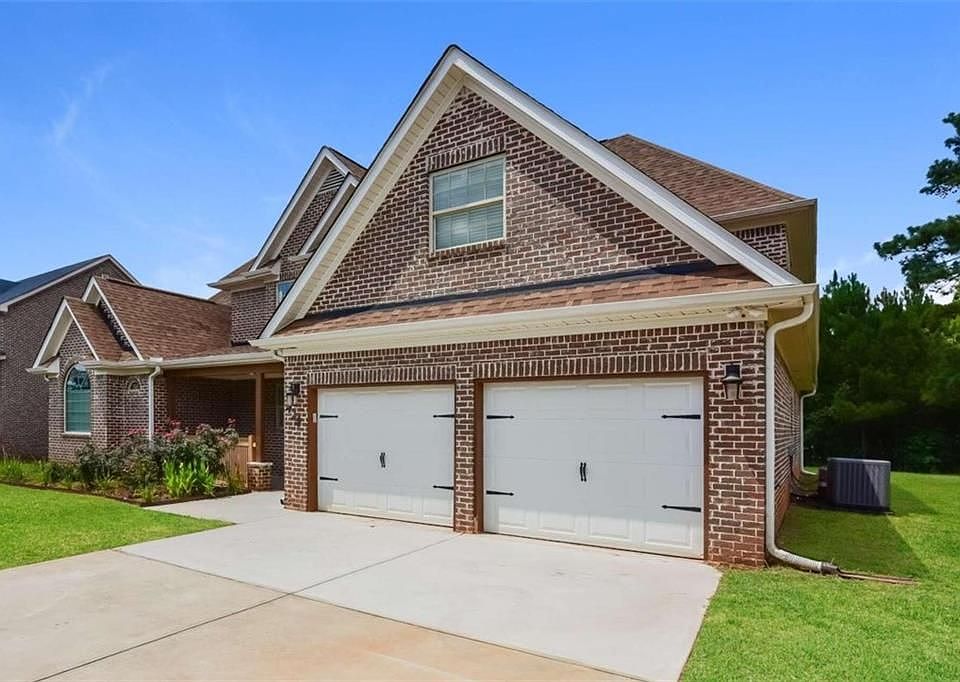 1st image of 424 Union Grove Way
