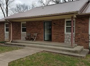 6797 County Ln #94, Carthage, MO 64836