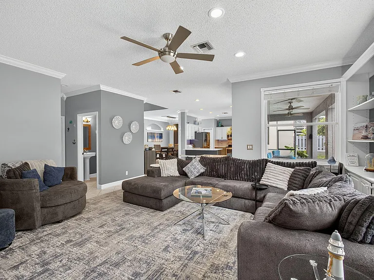 3738 Old Lighthouse Cir #SEASON RENTAL — Photo 29