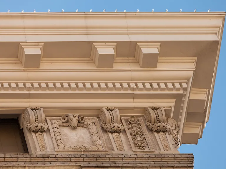 The Virginia Building — Photo 18