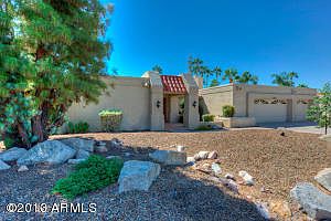 4th image of 10675 E Topaz Dr