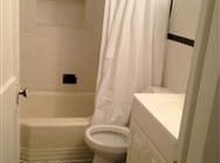 1649 Northgate Rd #1, Baltimore, MD 21218