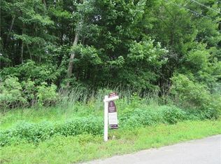 265 Kochka Dr LOT 1, Apollo, PA 15613