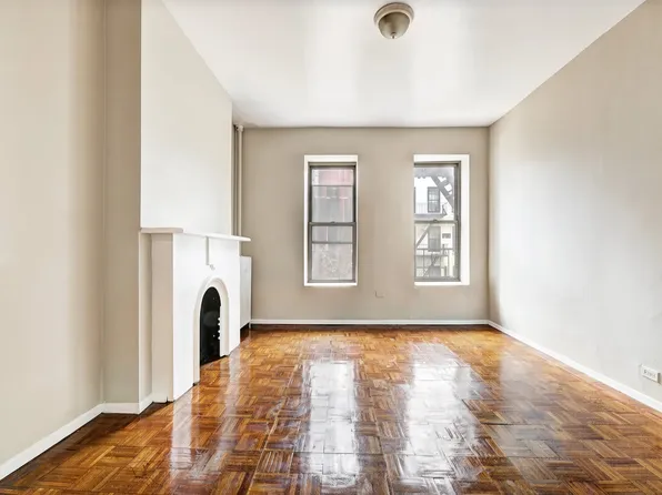 349 East 51st Street image 1 of 4