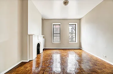 349 East 51st Street