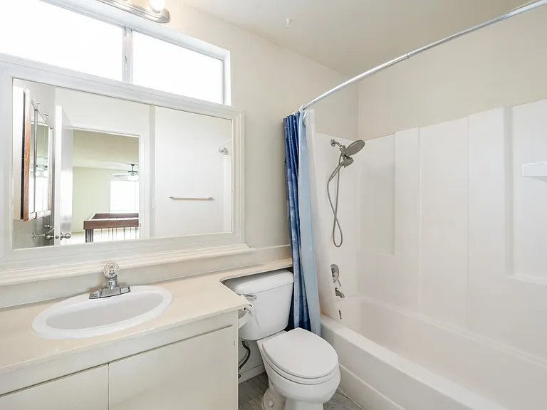 8936 Libra Dr — Photo 28