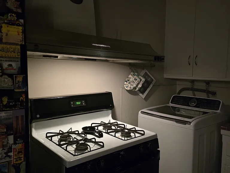 Daines Dr — Photo 5