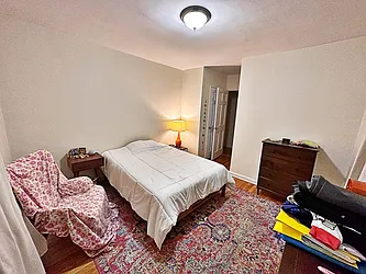 Rented by Brooklyn Property Group LLC