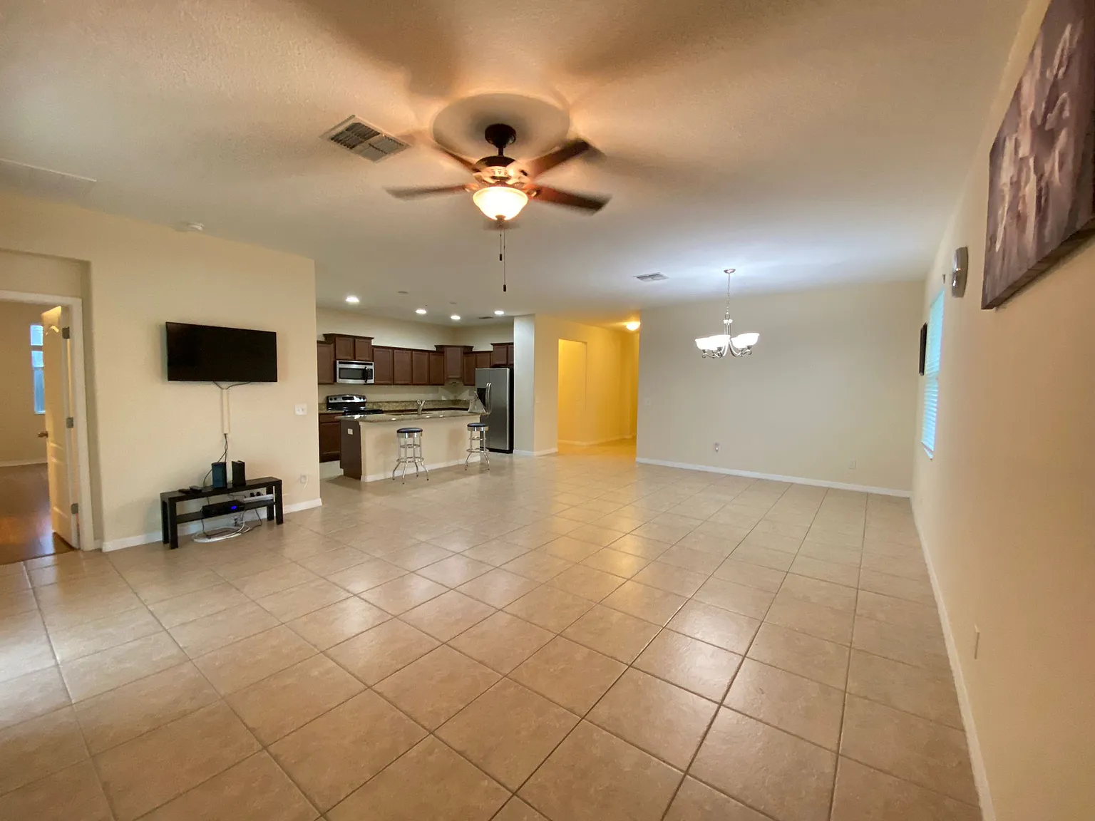 2555 Carrickton Cir - 1 — Photo 4