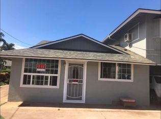 34 Hoonani St, Kihei, HI 96753