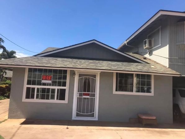 34 Hoonani St
