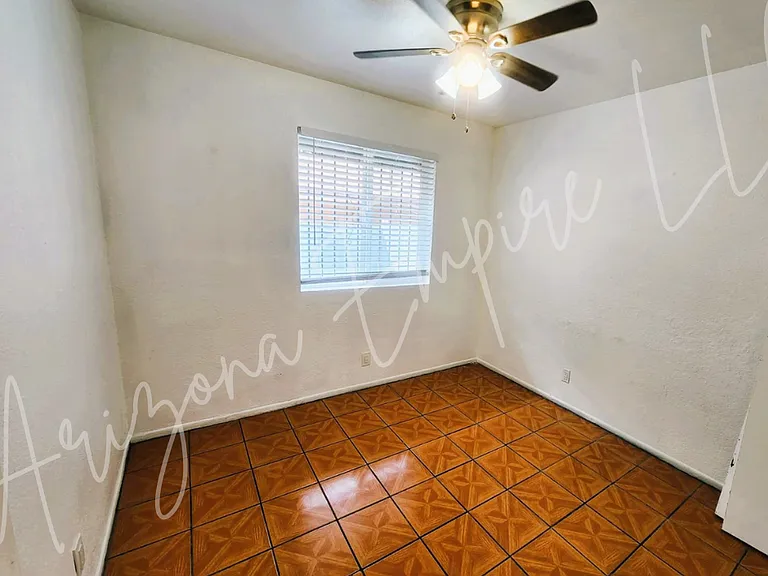 337 N 93rd St #2 — Photo 5