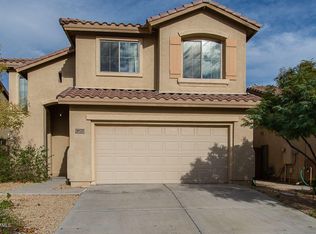 39727 N Bent Creek Ct, Phoenix, AZ 85086