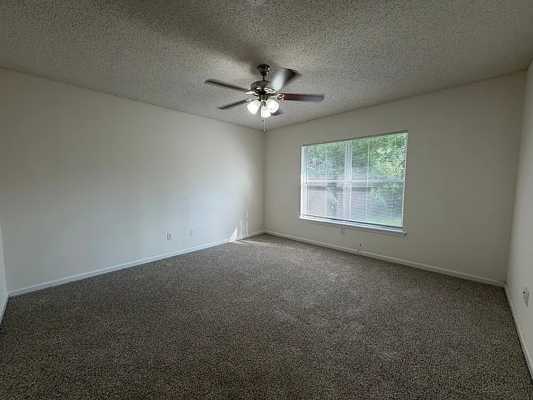 7 Bunker Knolls Ln #A — Photo 9