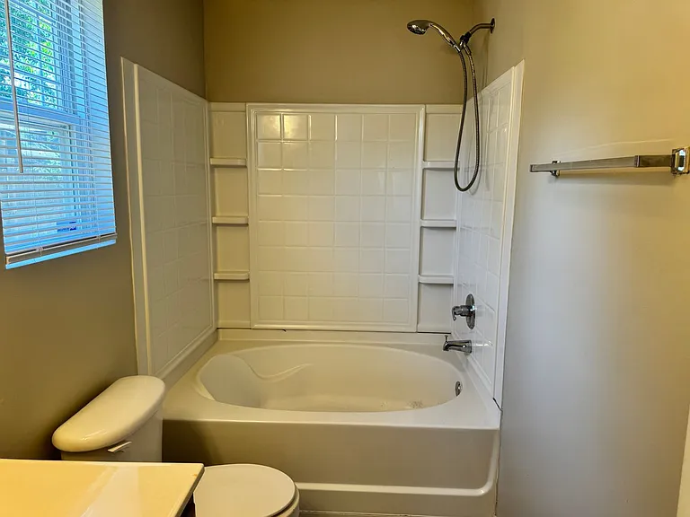3236 Ridgewood Place Dr — Photo 11