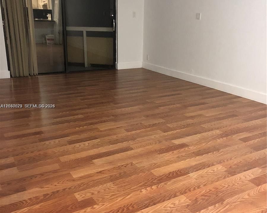 2nd image of 8290 Lake Dr APT 349