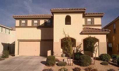 1st image of 8565 N 63rd Dr