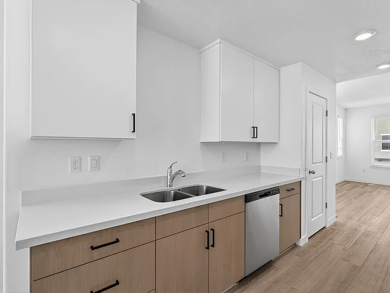 6799 W Pine Trail Ln — Photo 8