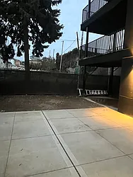 Rented by Spot It Realty LLC