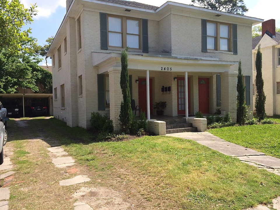 1st image of 2408 Isabella Street # Fl 2nd
