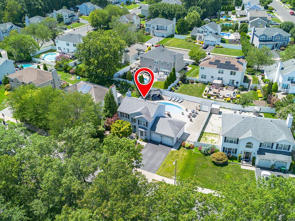 1st image of 43 Sun Hollow Road