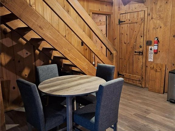 4th image of 23844 Bowl Rd