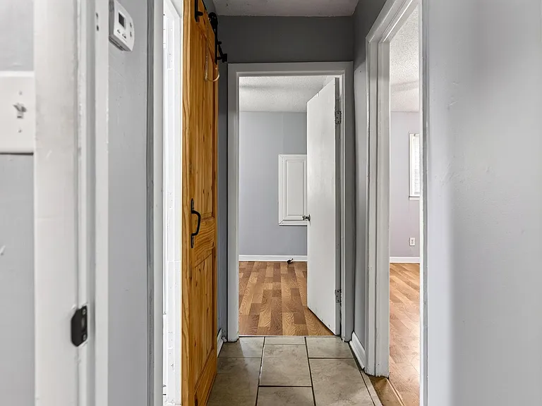 2713 Spring Place Rd SE — Photo 23