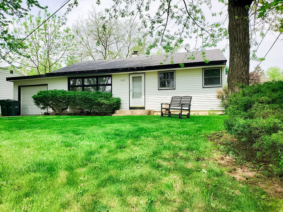 1st image of 18168 W Valley Dr
