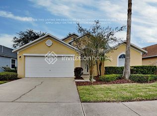 113 Carnival Dr, Daytona Beach, FL 32124