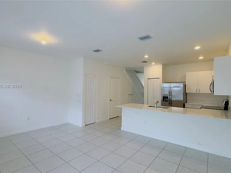 16272 SW 291st St — Photo 11