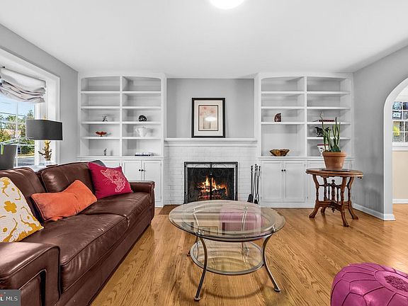 4th image of 5404 Nutting Dr